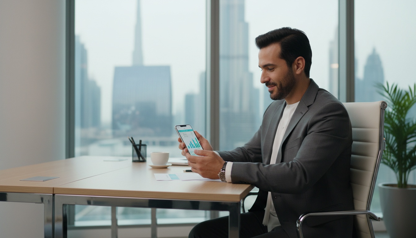 Travel Insurance - Compare Plans on eSanad