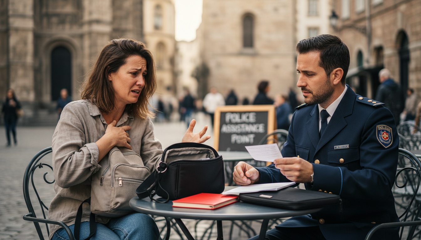 Travel Insurance - Compare Plans on eSanad