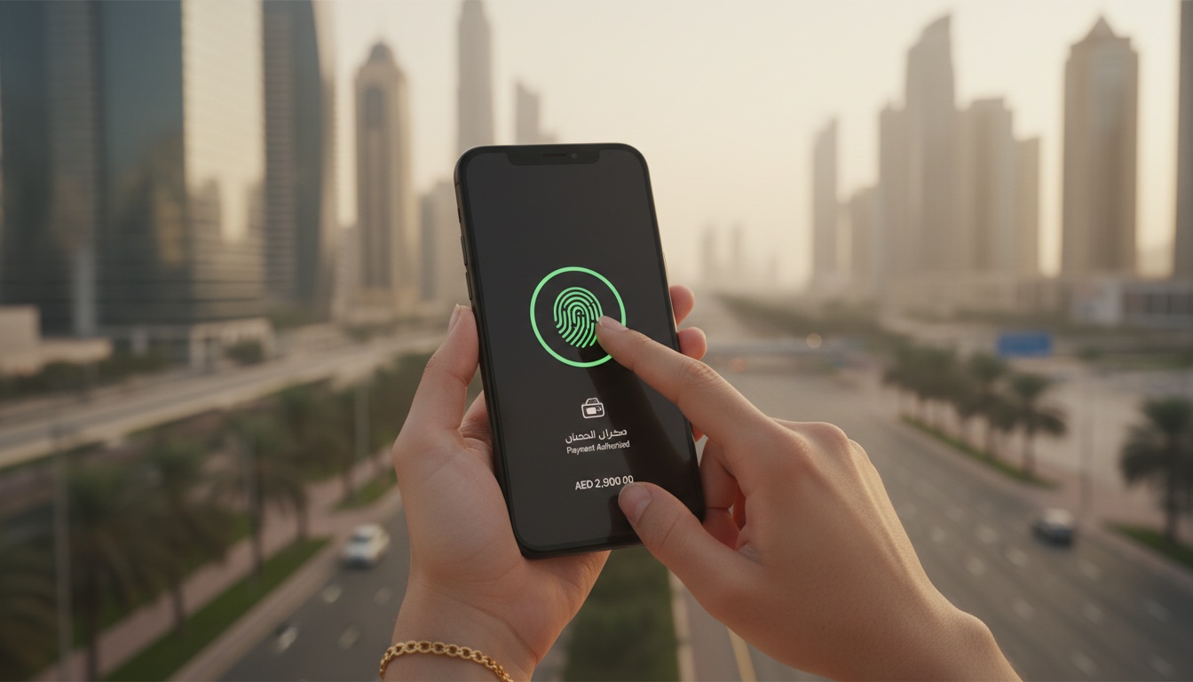 Travel Insurance - Compare Plans on eSanad