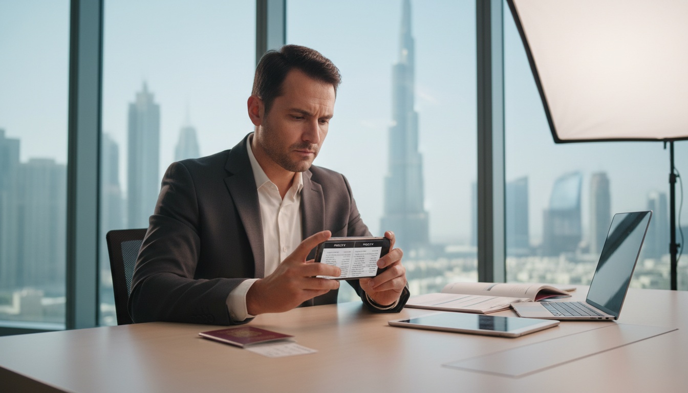 Travel Insurance - Compare Plans