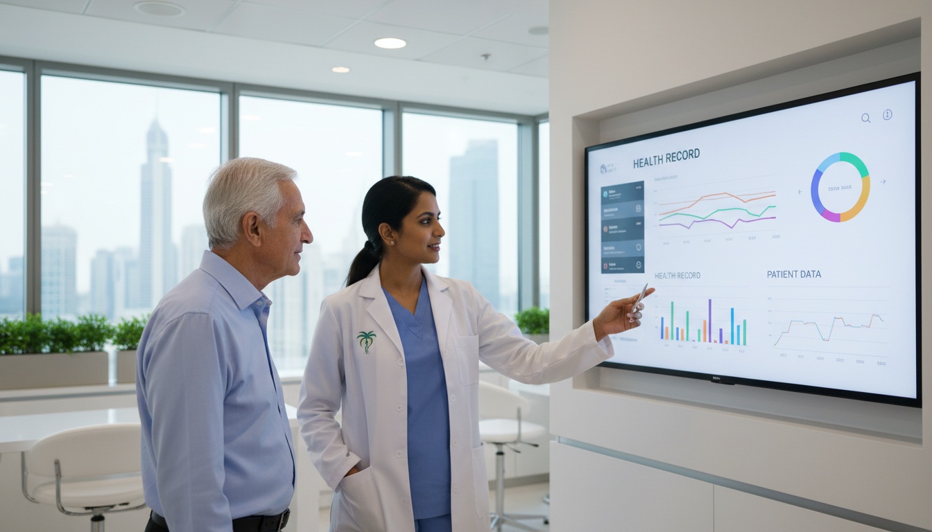 Travel Insurance - Compare Plans on eSanad