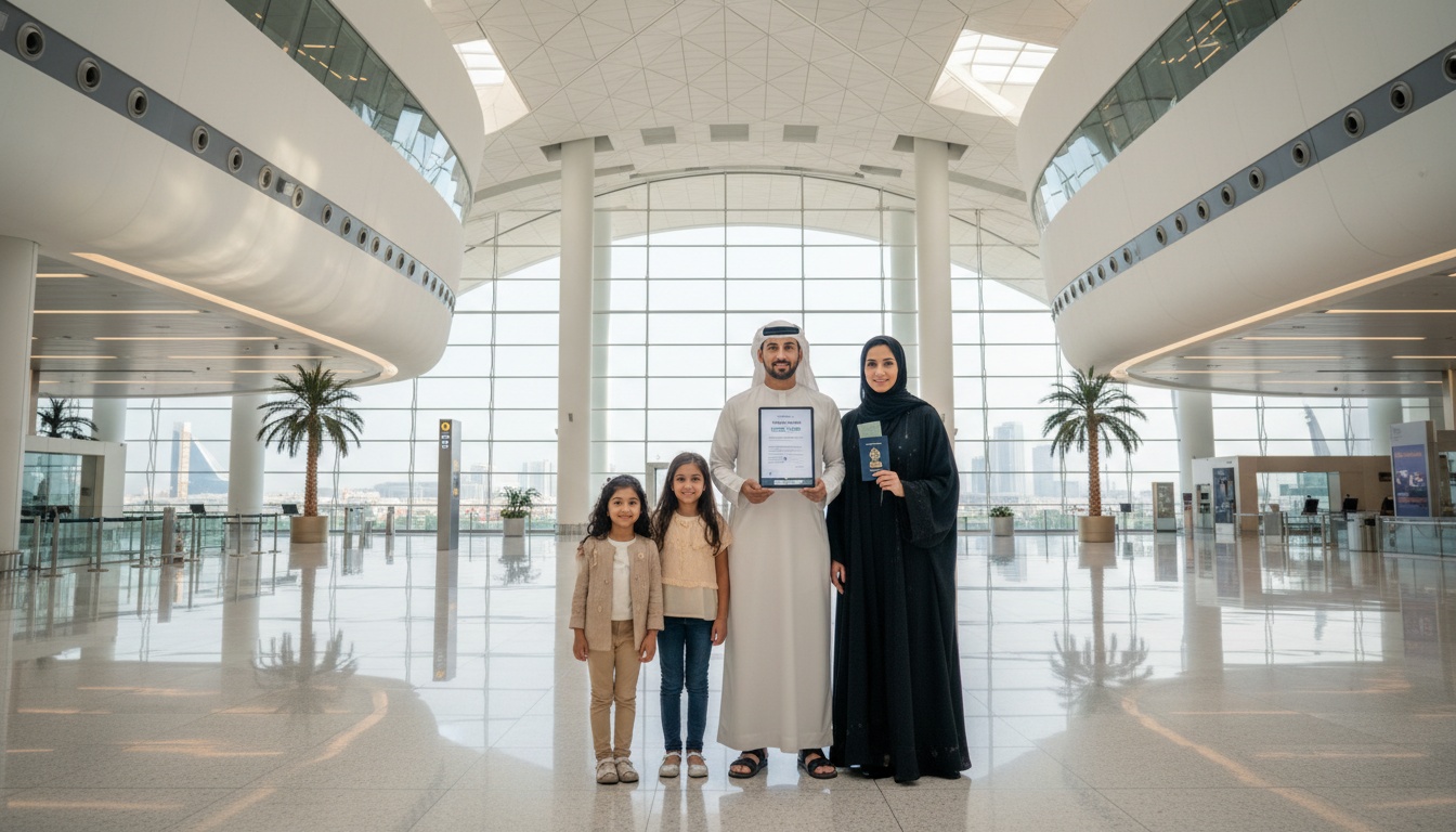 2026 Credit Card vs. Travel Insurance Gaps in UAE