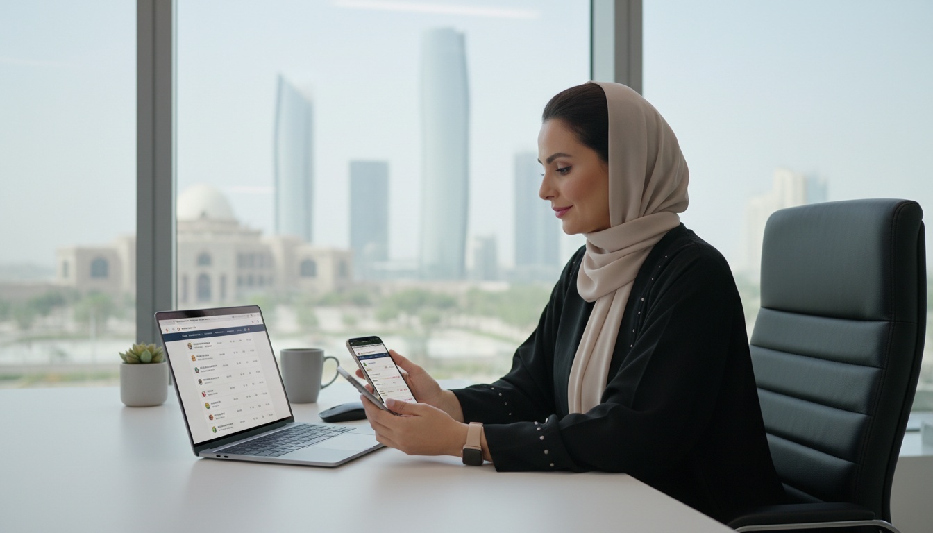 Travel Insurance - Compare Plans on eSanad