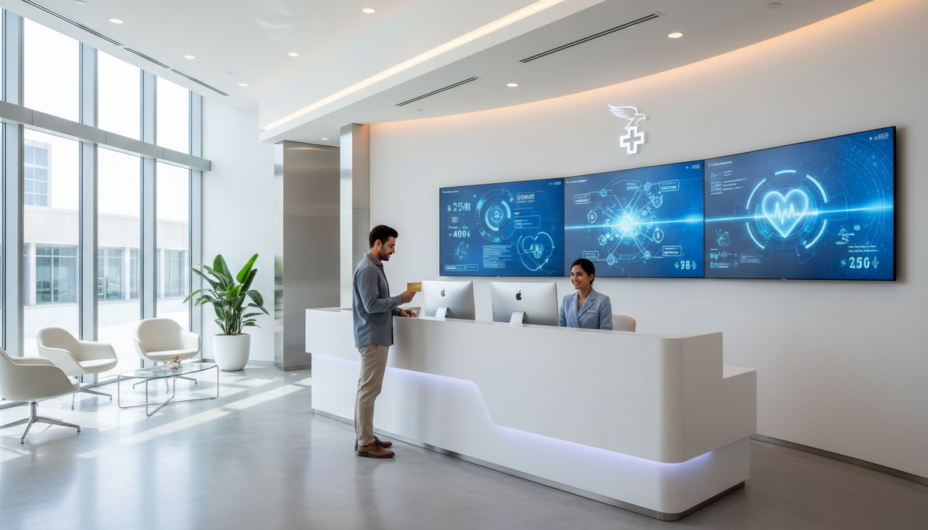 Fix Emirates ID Health Insurance Linkage Issues 2026