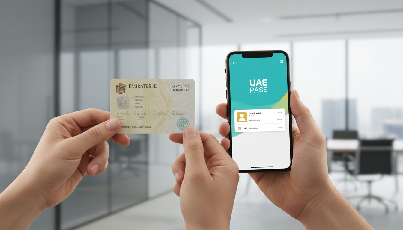 Health Insurance - Compare Plans on eSanad