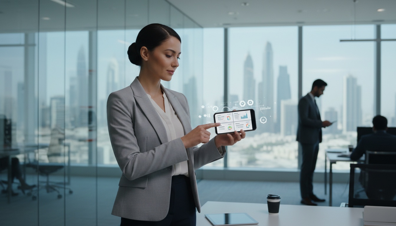 Health Insurance - Compare Plans on eSanad