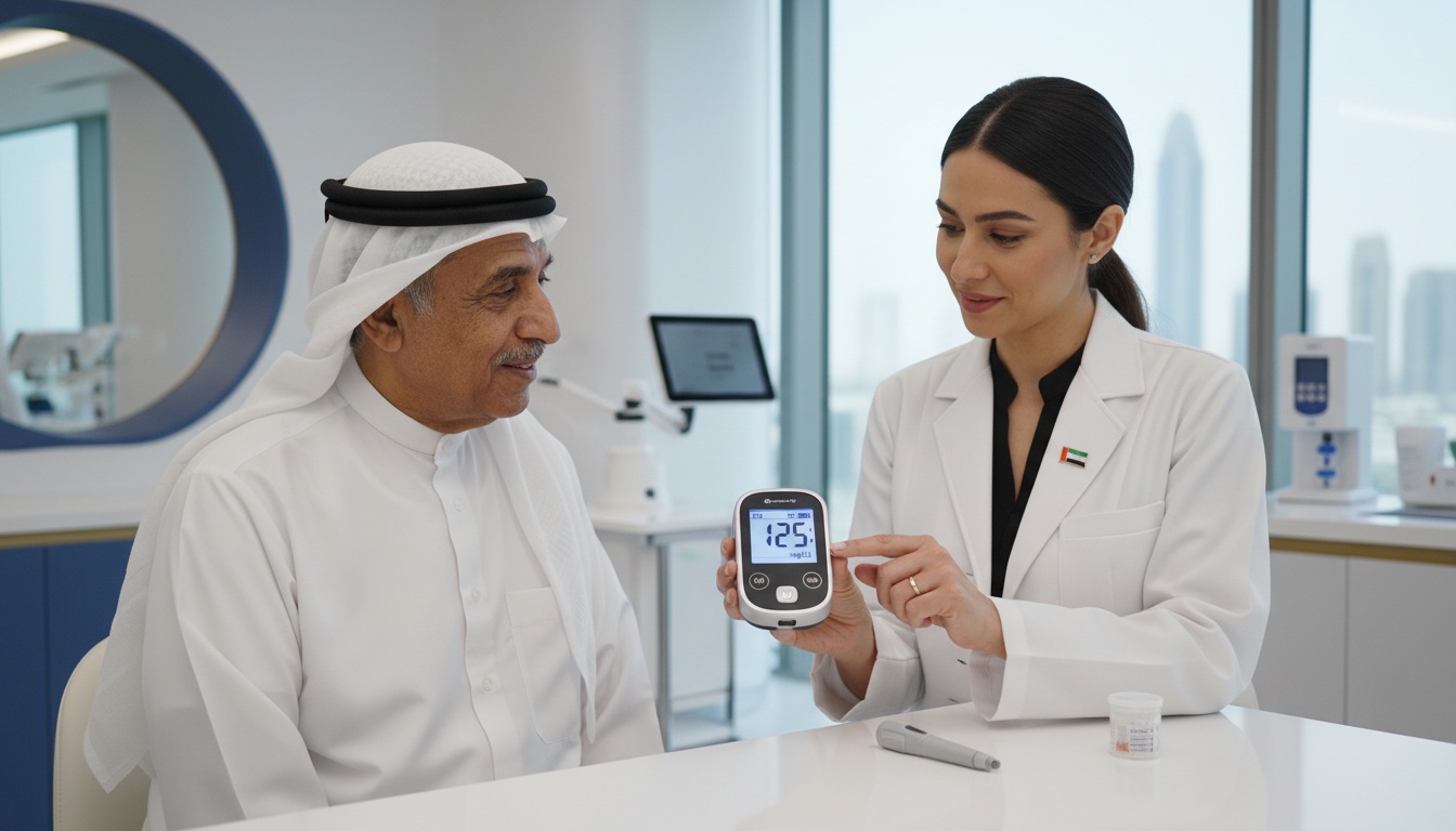 Health Insurance - Compare Plans on eSanad