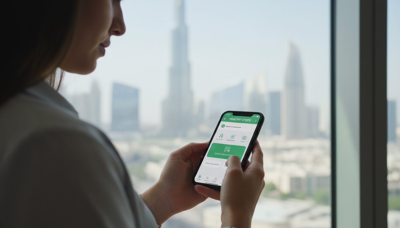 Health Insurance - Compare Plans