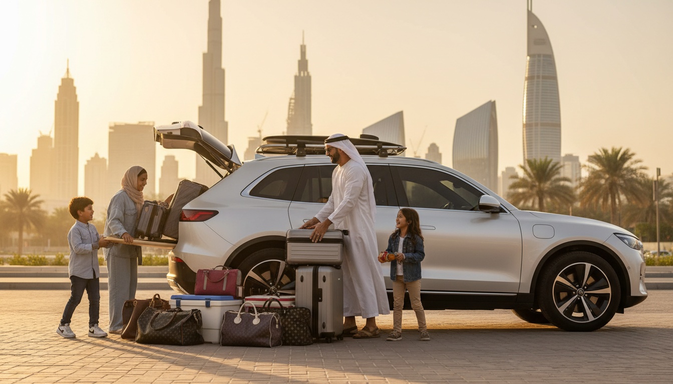 Dubai Health Card Abu Dhabi Coverage: Eid 2026 Emergency Guide