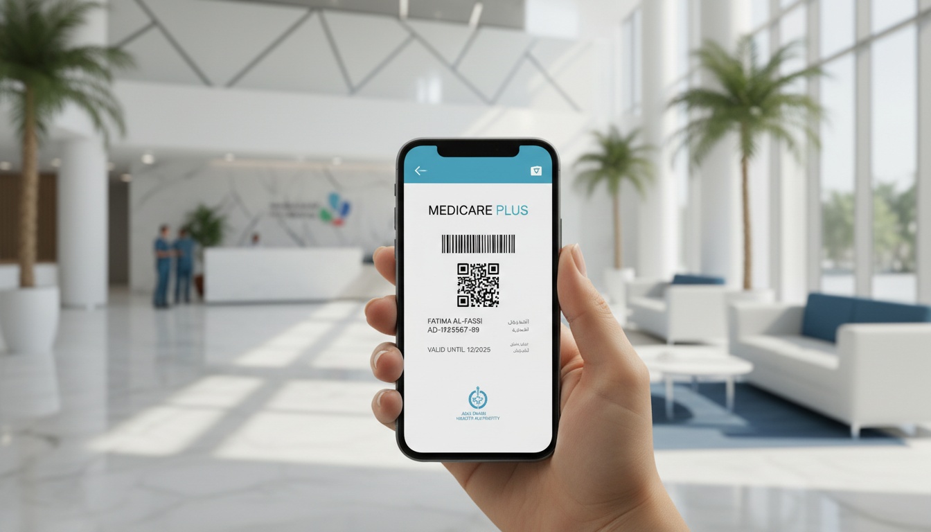 Health Insurance - Compare Plans on eSanad