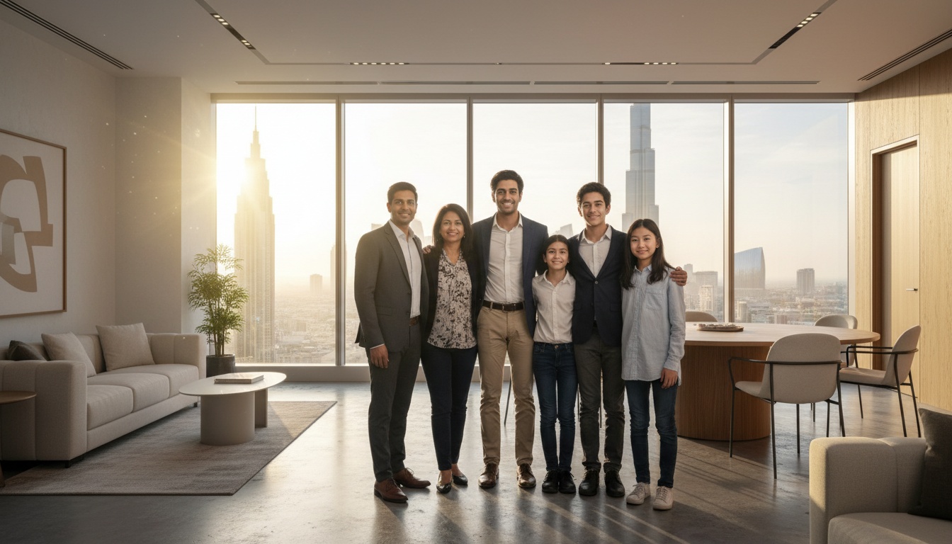 Investor Dependent Health Insurance 2026: Group vs Individual