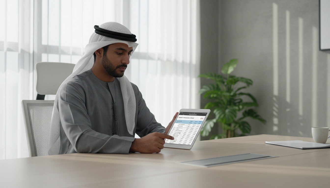 Health Insurance - Compare Plans on eSanad