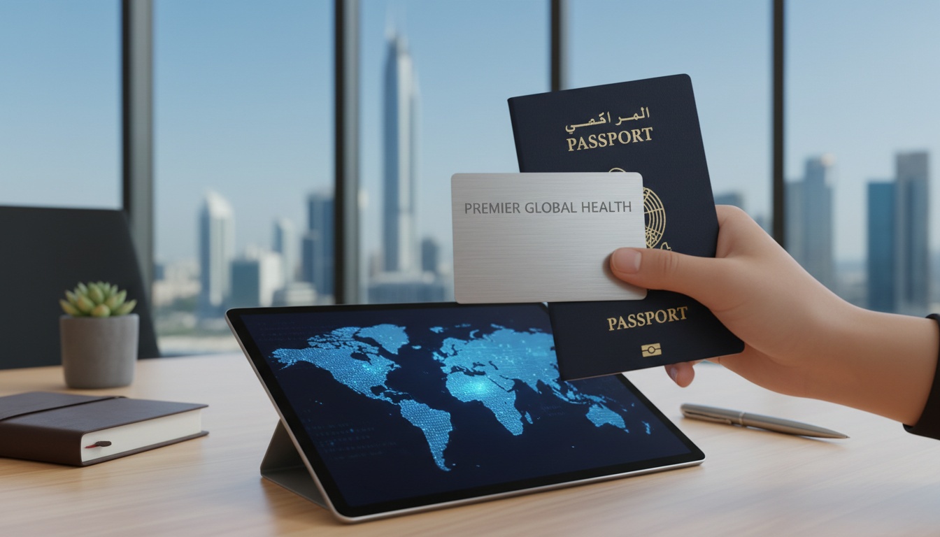 Health Insurance - Compare Plans on eSanad