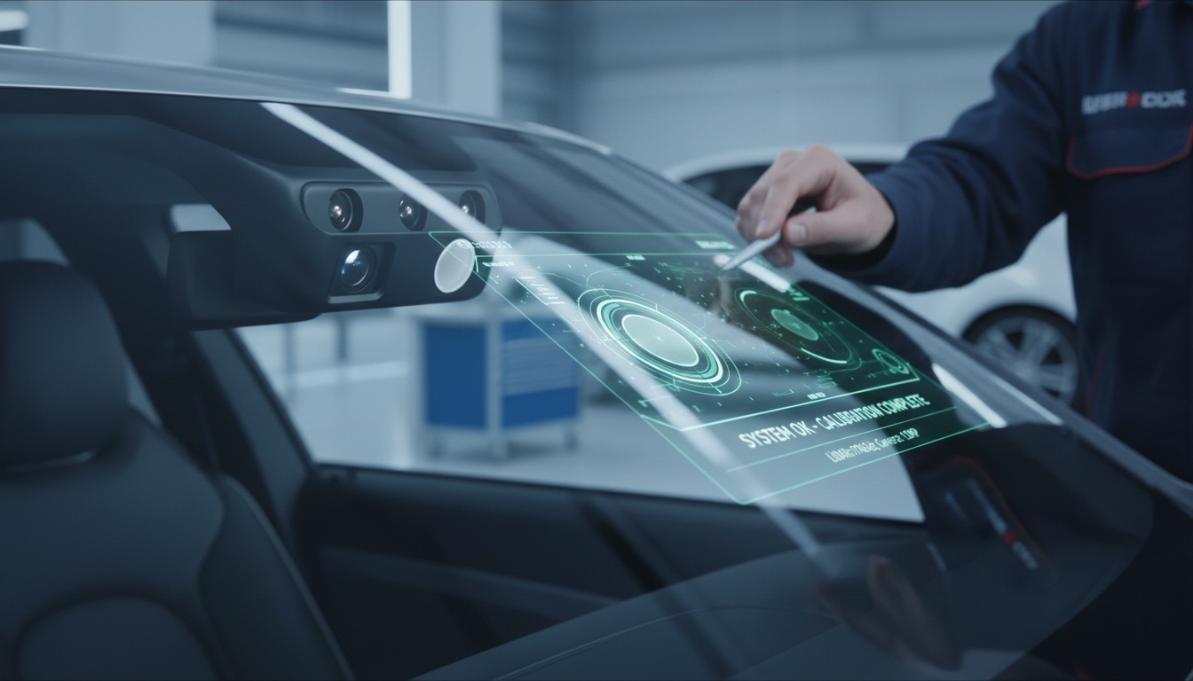 Motor Insurance - Compare Plans