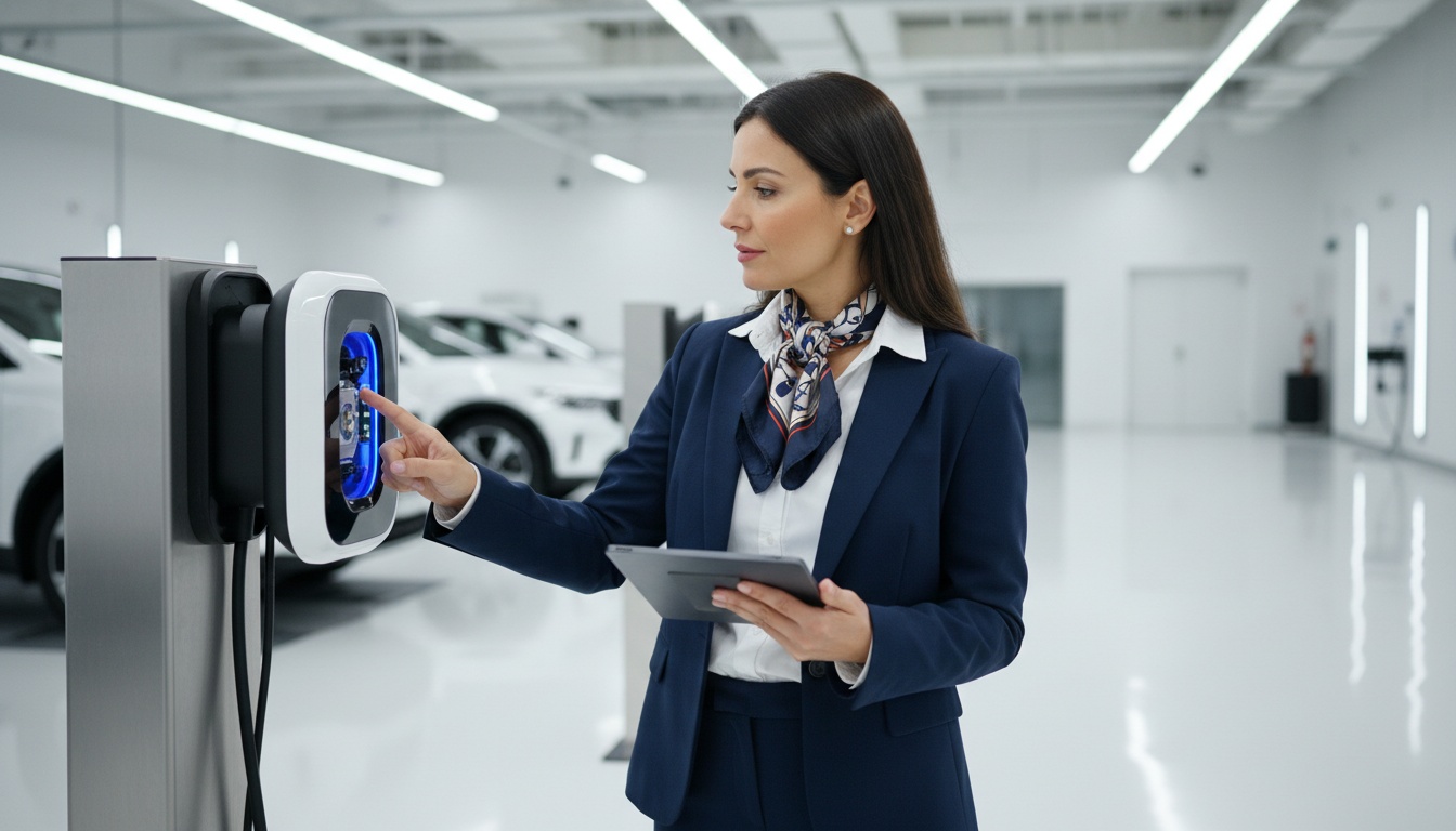 Motor Insurance - Compare Plans on eSanad