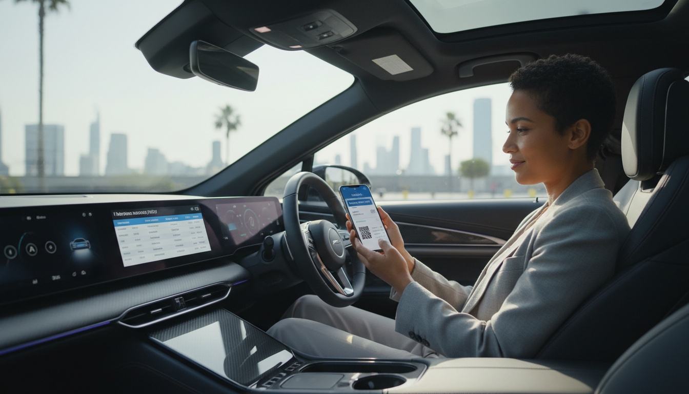 Motor Insurance - Compare Plans on eSanad