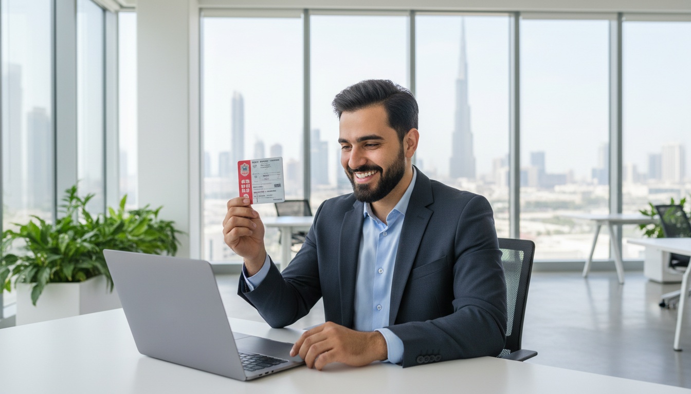 Motor Insurance - Compare Plans on eSanad