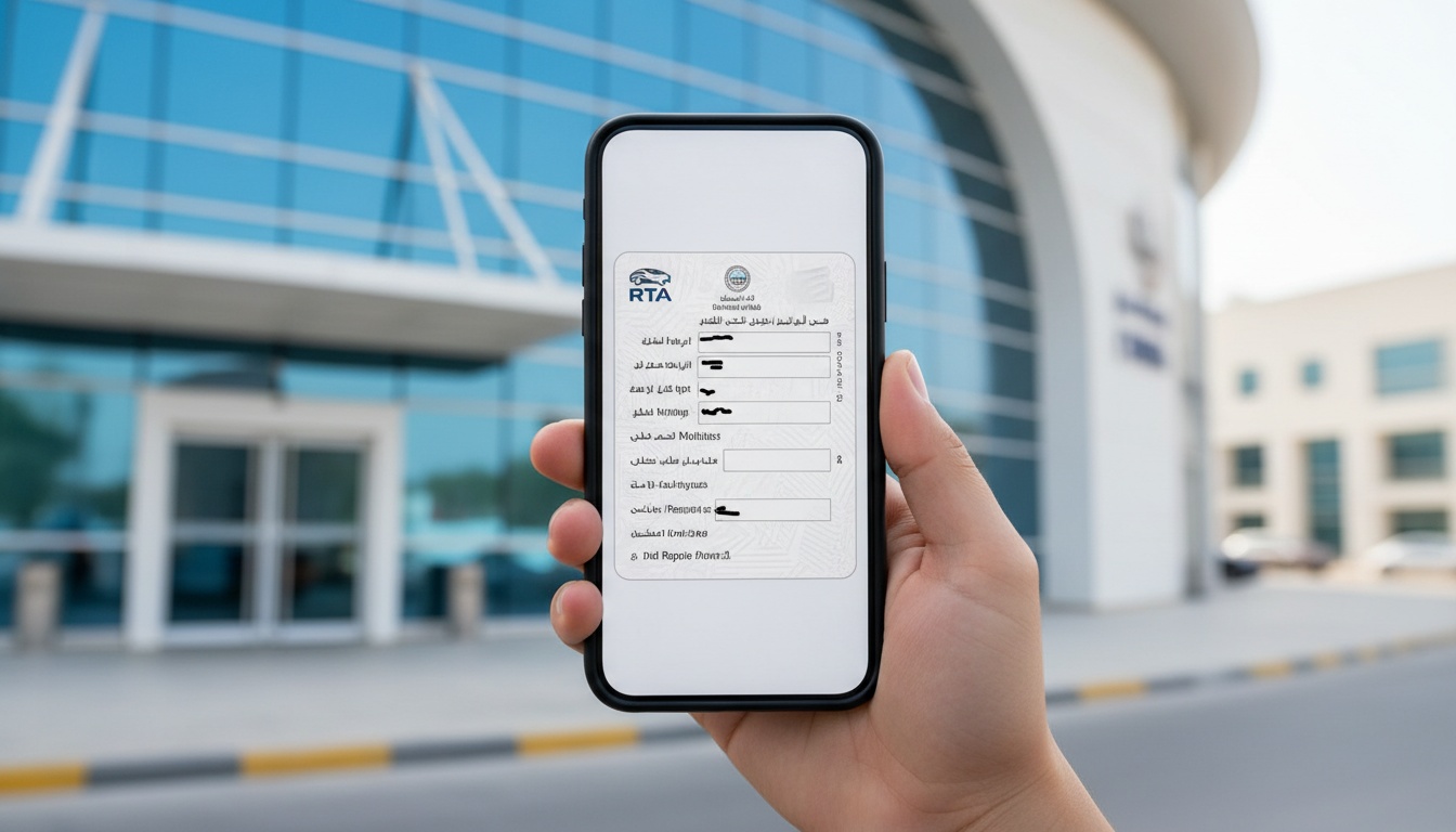 Motor Insurance - Compare Plans