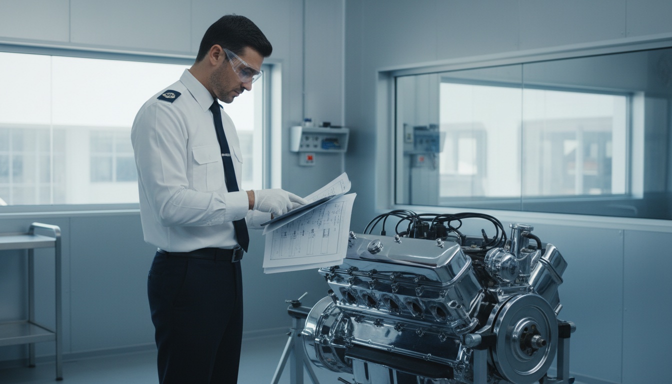 Motor Insurance - Compare Plans on eSanad