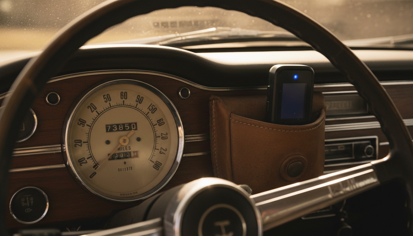 Motor Insurance - Compare Plans