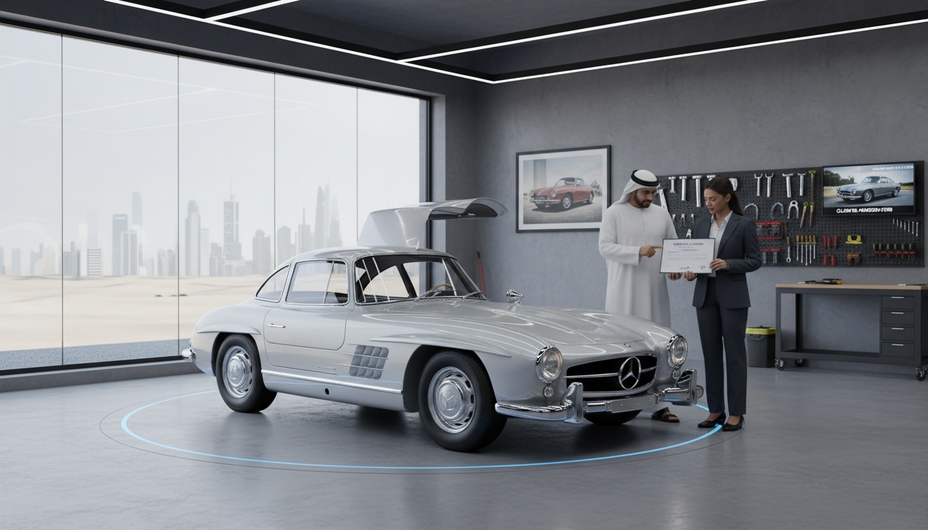 Motor Insurance - Compare Plans on eSanad