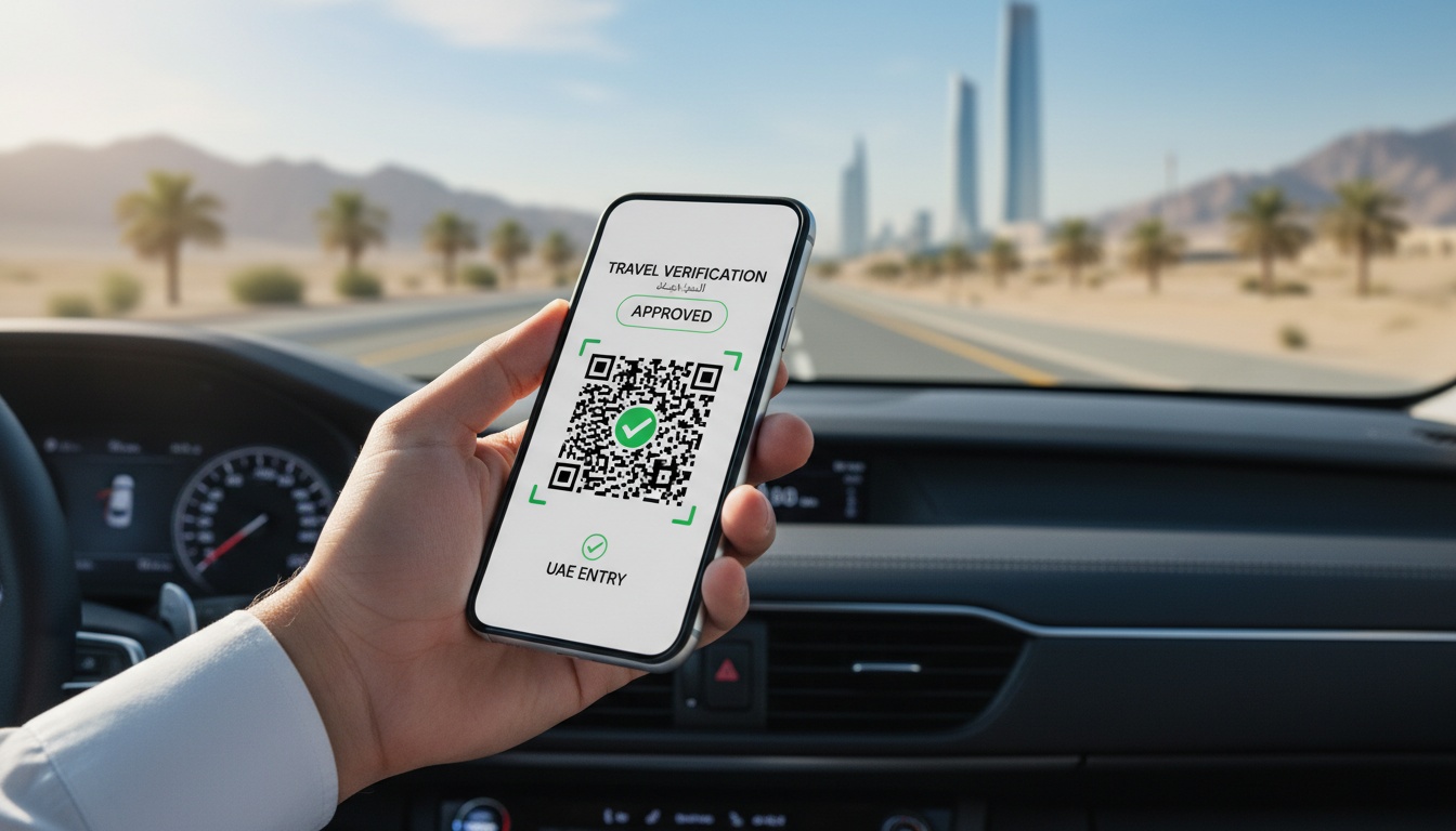 Motor Insurance - Compare Plans