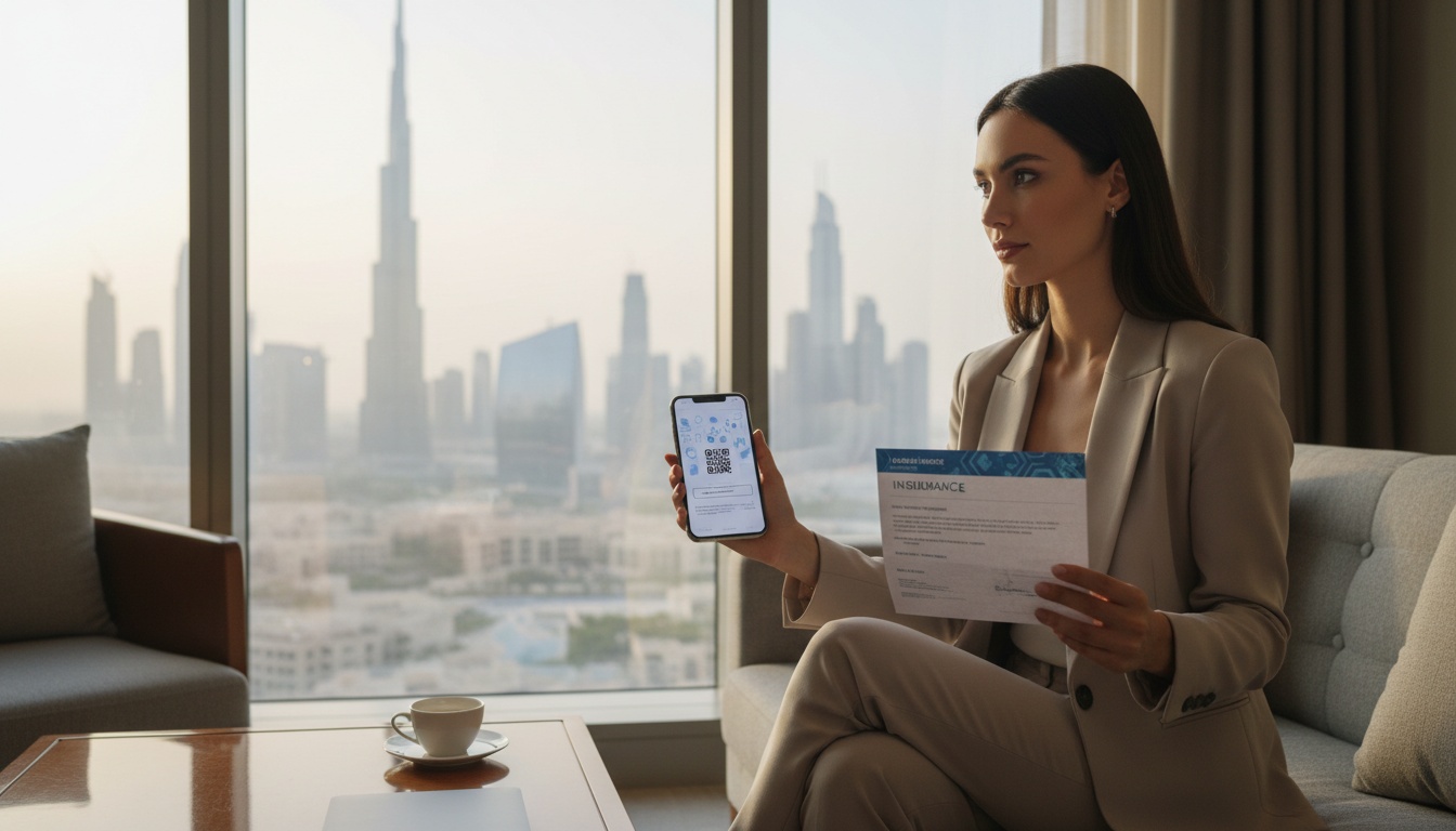 Travel Insurance - Compare Plans