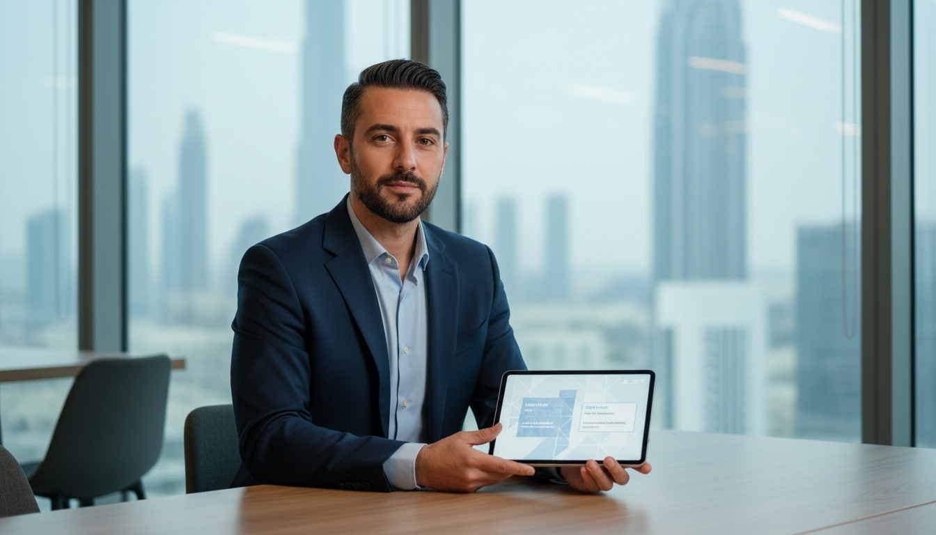 Travel Insurance - Compare Plans on eSanad