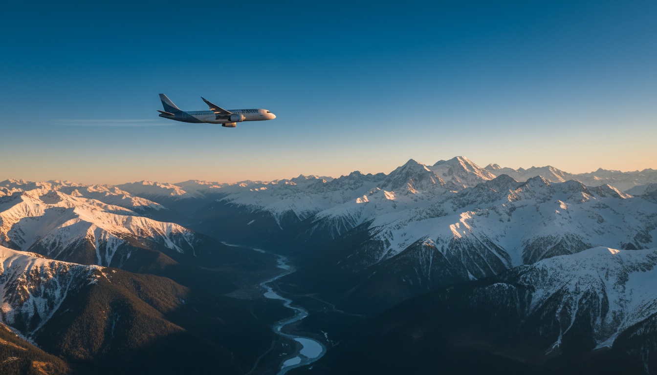 Georgia and Armenia 2026: Why UAE Health Cards are Invalid