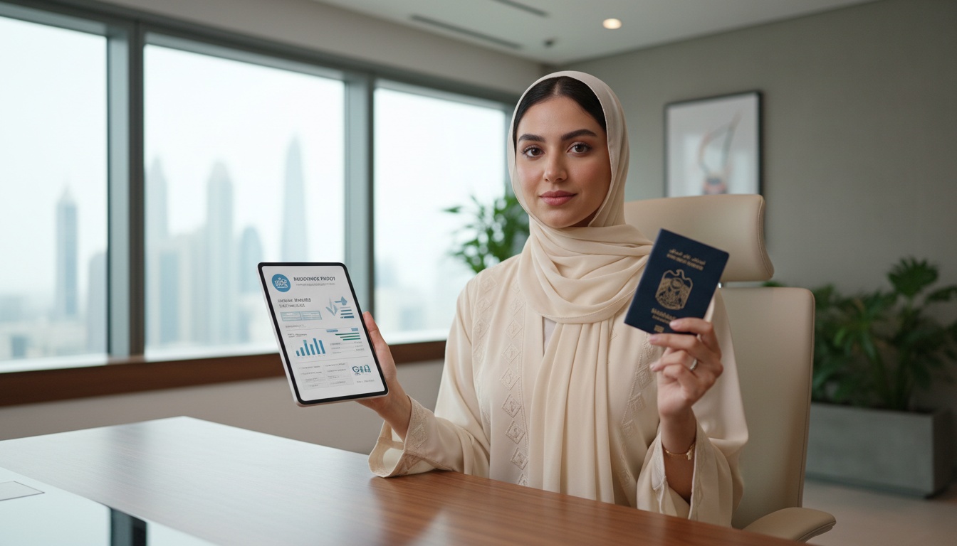 Travel Insurance - Compare Plans