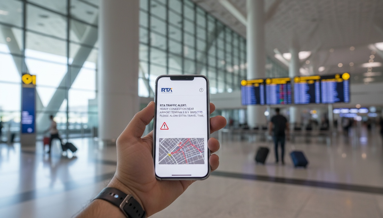 Travel Insurance - Compare Plans on eSanad