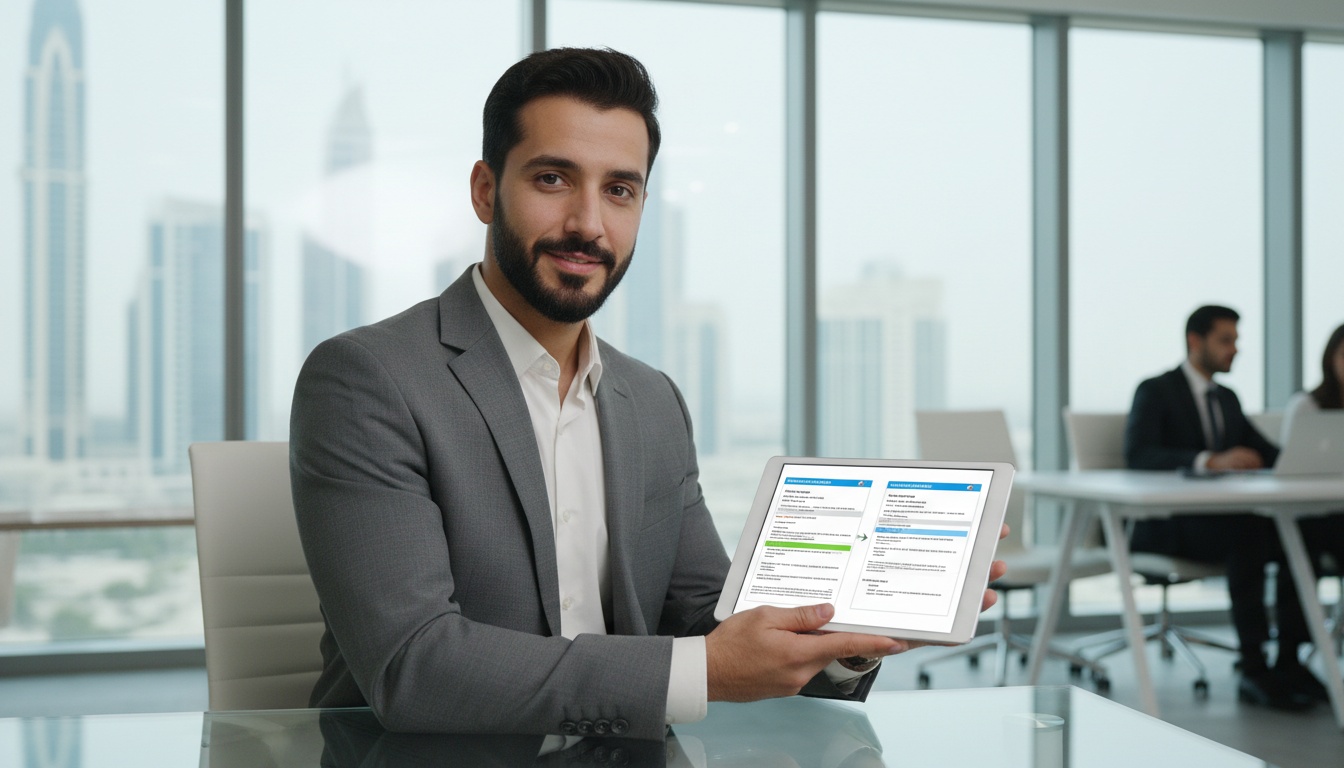 Travel Insurance - Compare Plans on eSanad