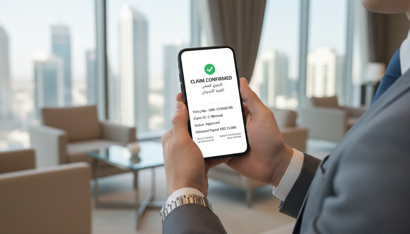 Travel Insurance - Compare Plans