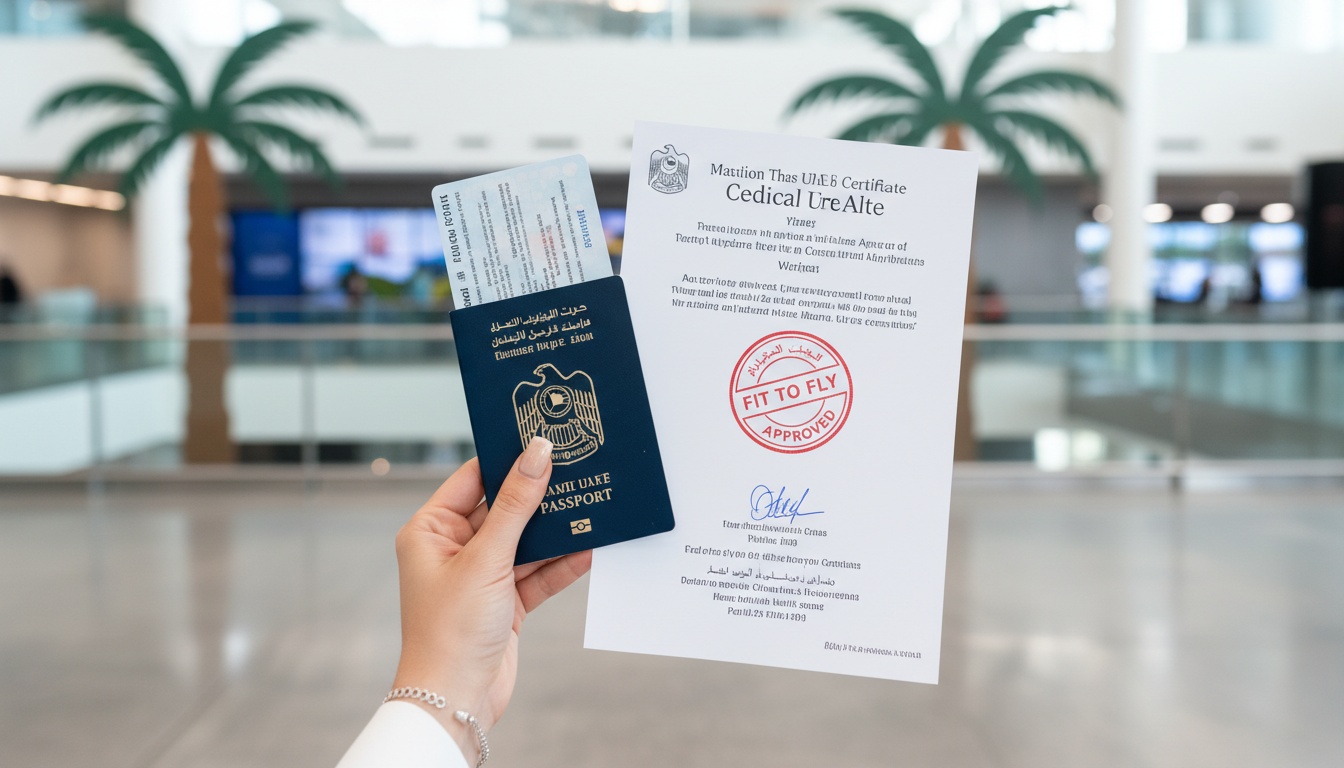 Travel Insurance - Compare Plans