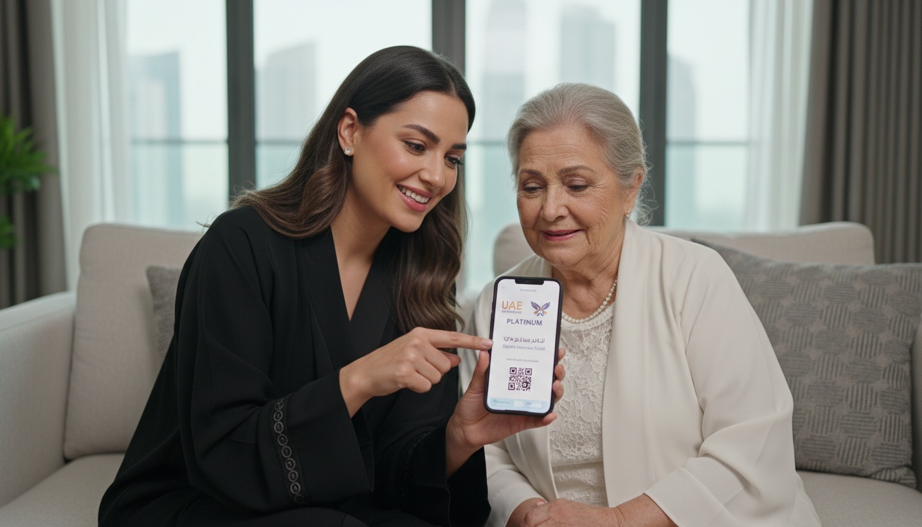 Insurance - Compare Plans on eSanad