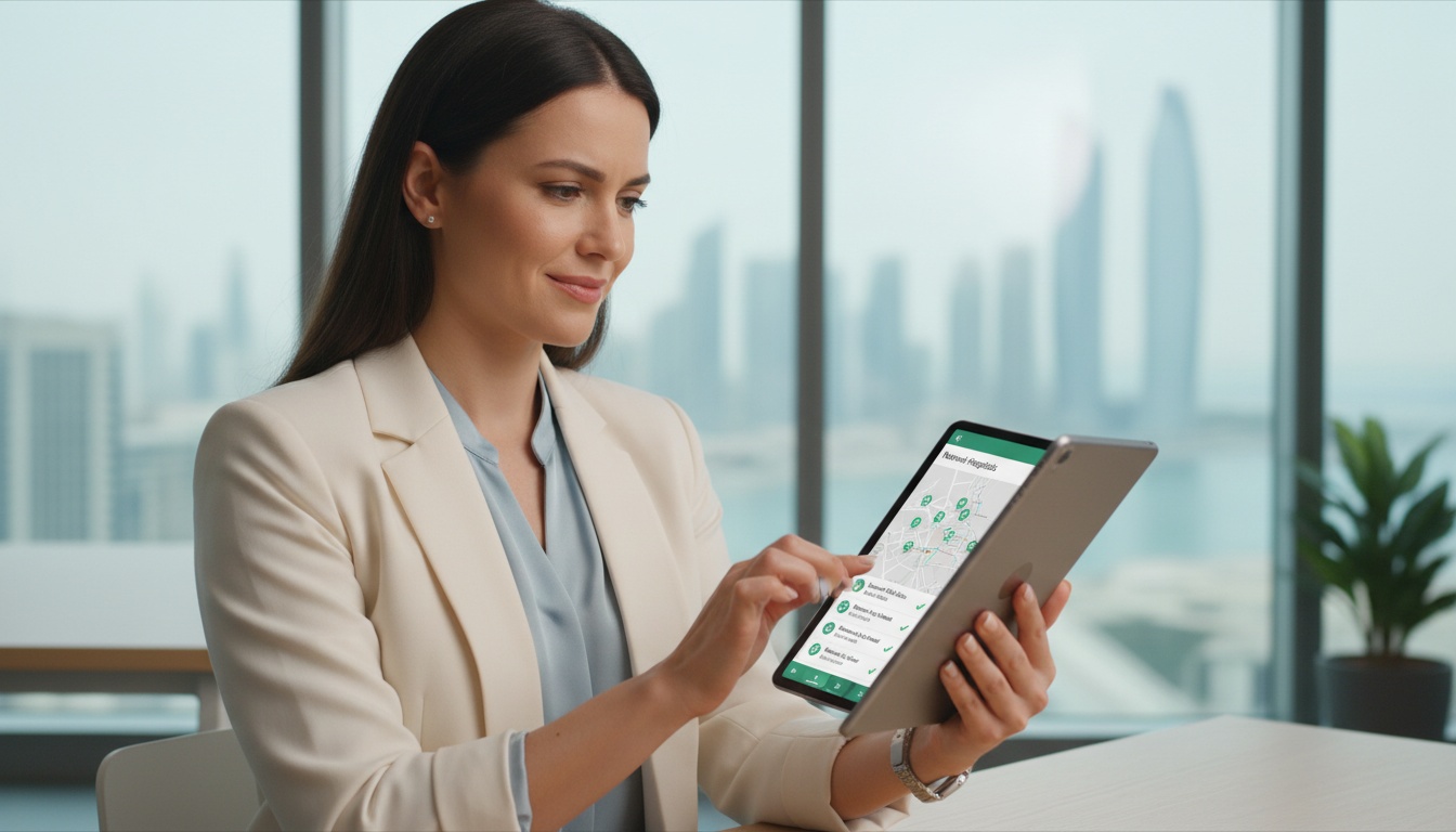 Health Insurance - Compare Plans on eSanad