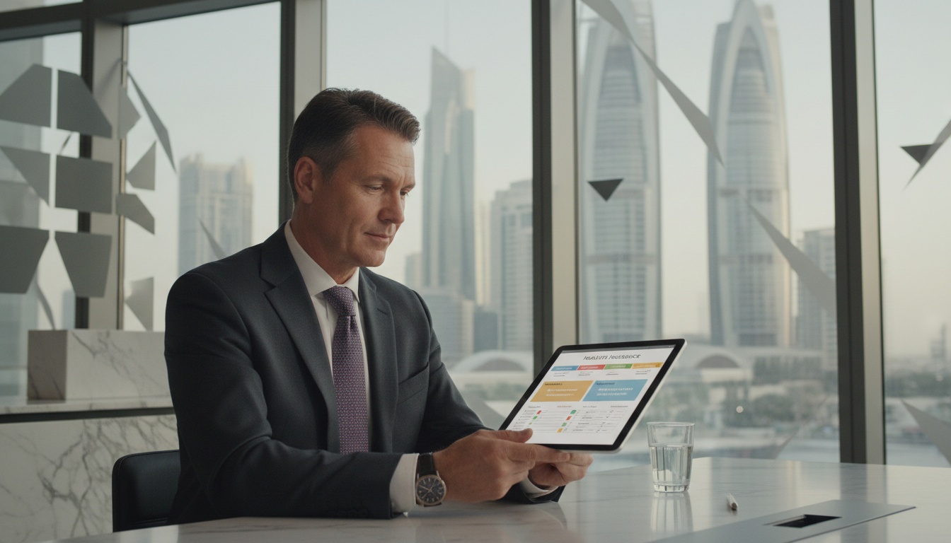 Health Insurance - Compare Plans