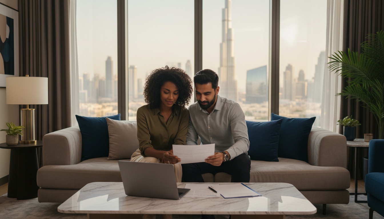 Health Insurance - Compare Plans