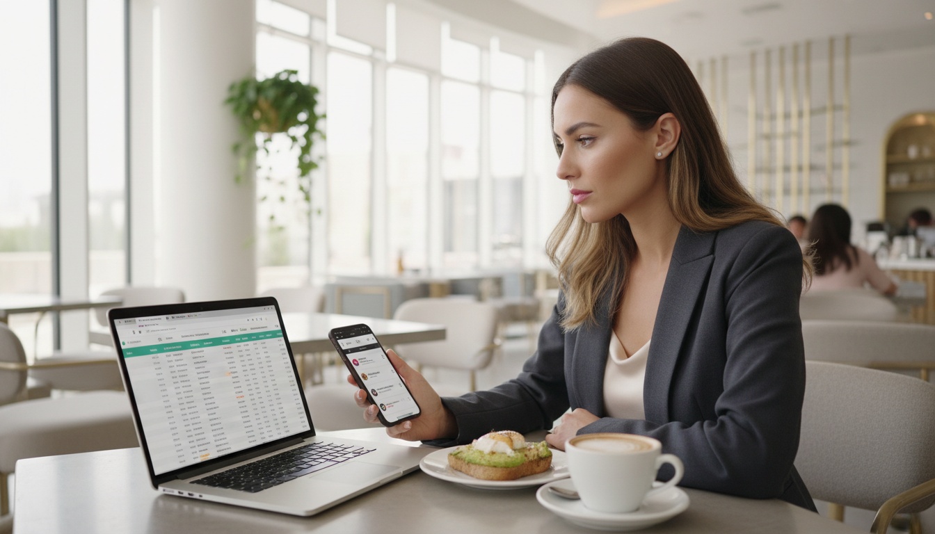 Health Insurance - Compare Plans