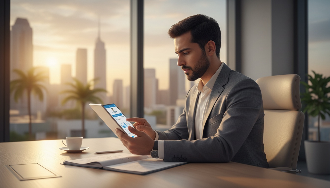 Health Insurance - Compare Plans on eSanad