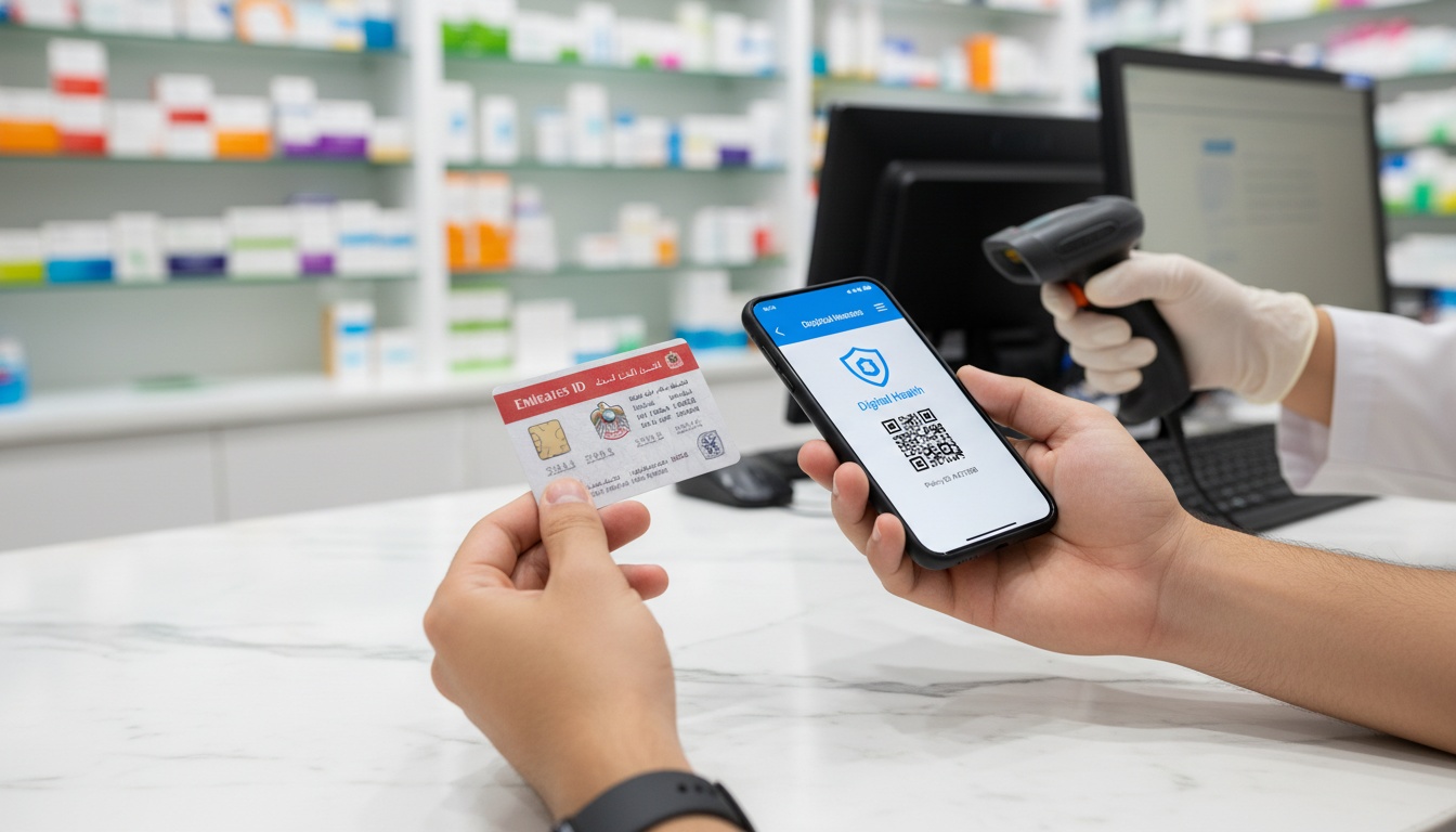 Health Insurance - Compare Plans on eSanad