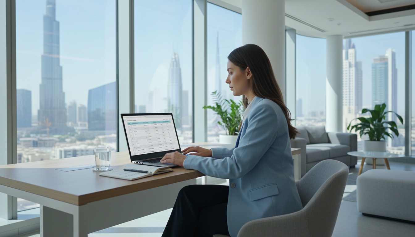 Health Insurance - Compare Plans on eSanad