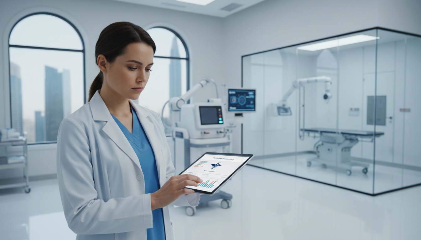 Health Insurance - Compare Plans on eSanad