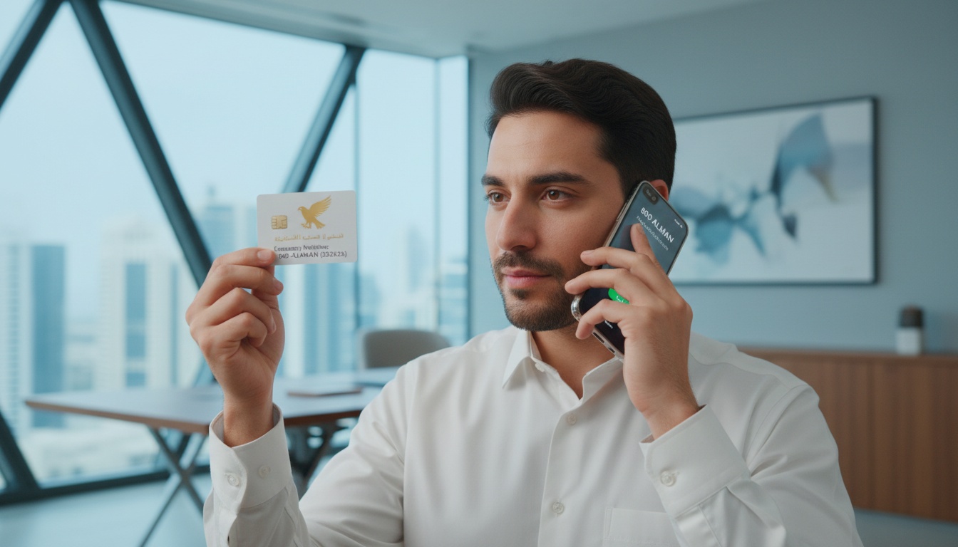 Health Insurance - Compare Plans on eSanad