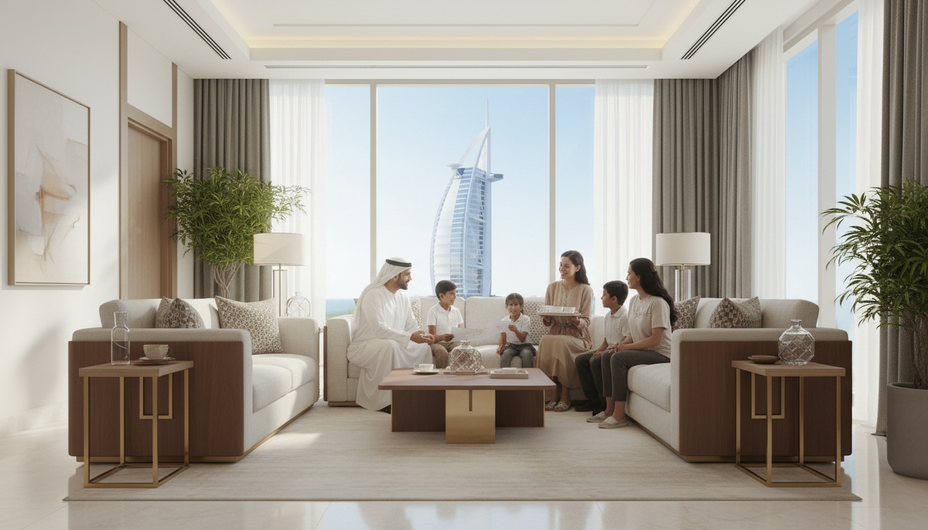 Domestic Worker Insurance 2026: Avoid Dubai Sponsor Fines