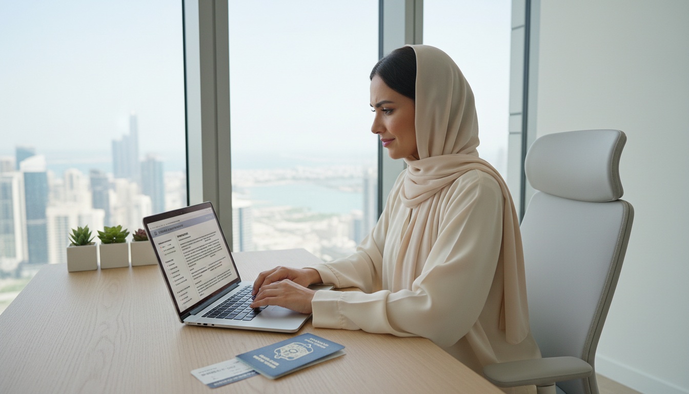 Travel Insurance - Compare Plans on eSanad