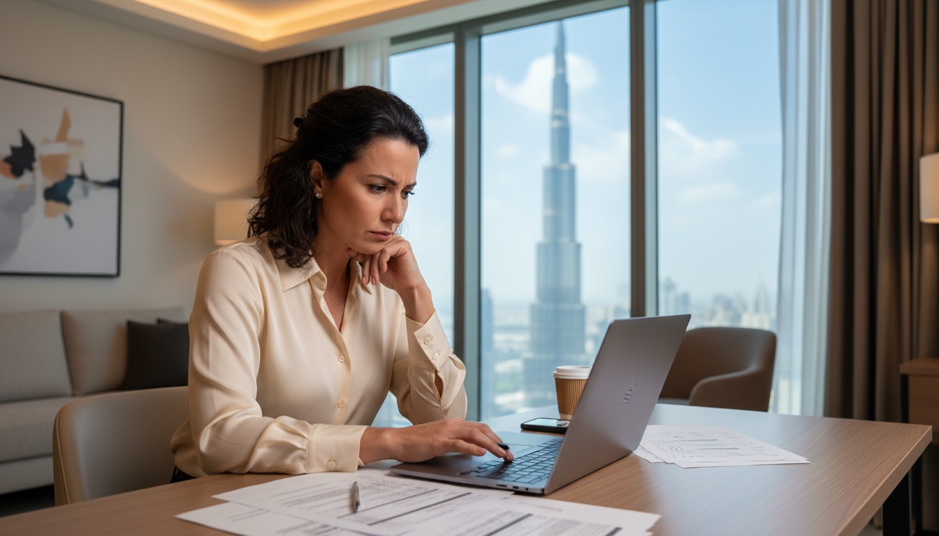 Health Insurance - Compare Plans on eSanad