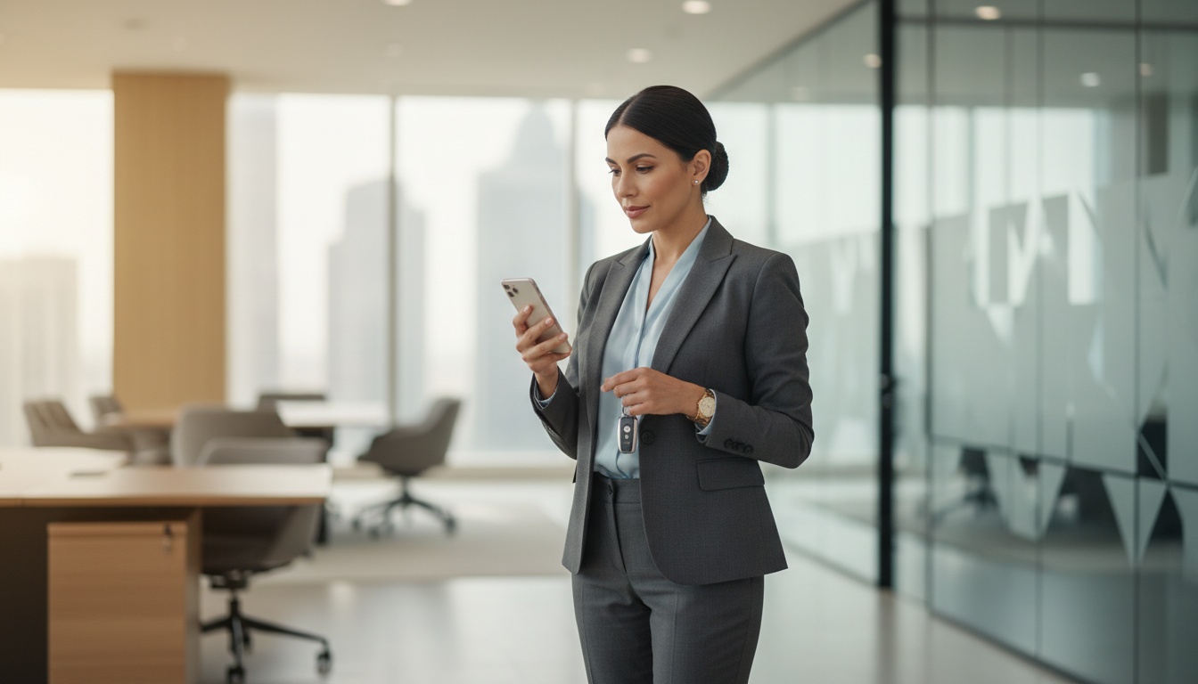 Motor Insurance - Compare Plans on eSanad