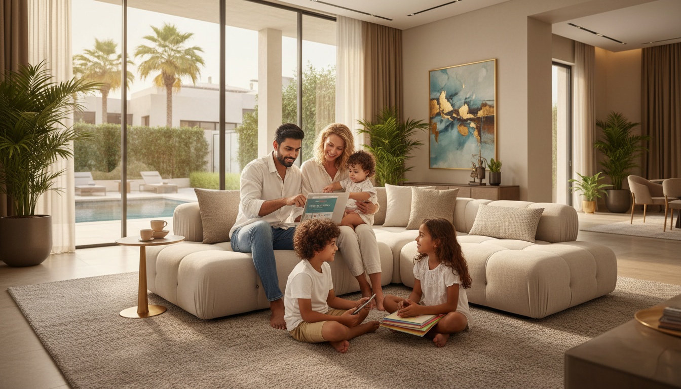 Health Insurance - Compare Plans on eSanad