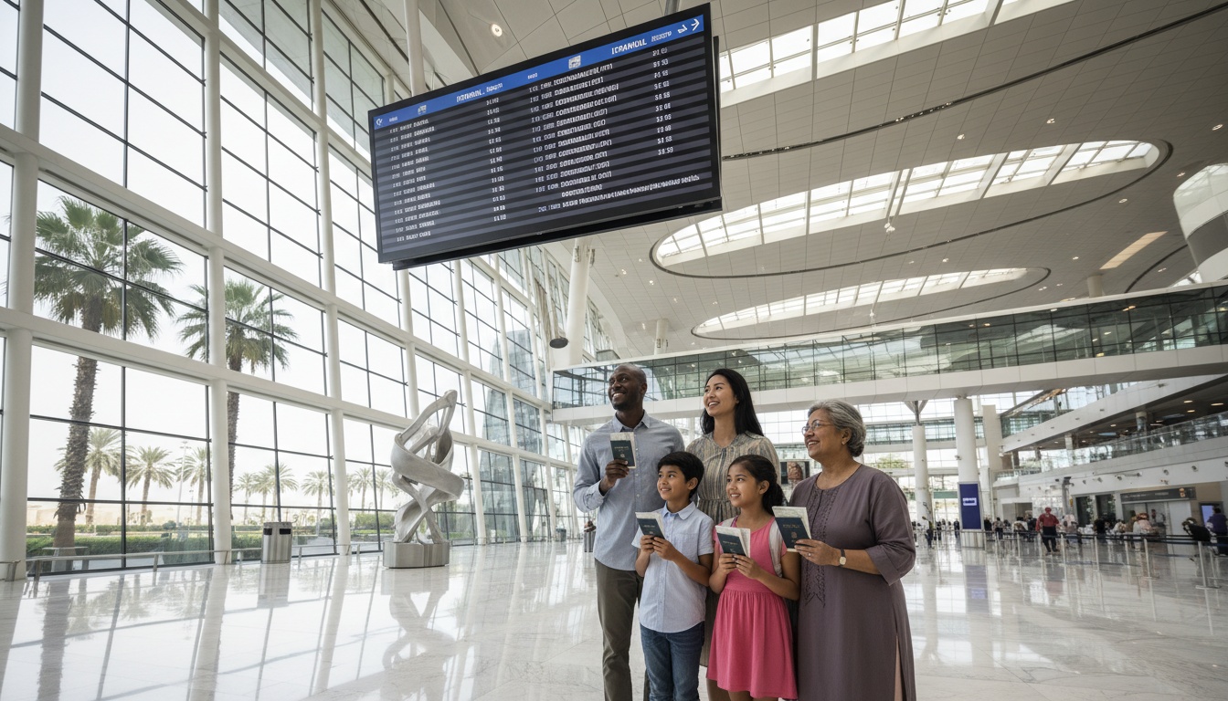 Turkey Earthquake Coverage: UAE Travel Insurance Guide 2026